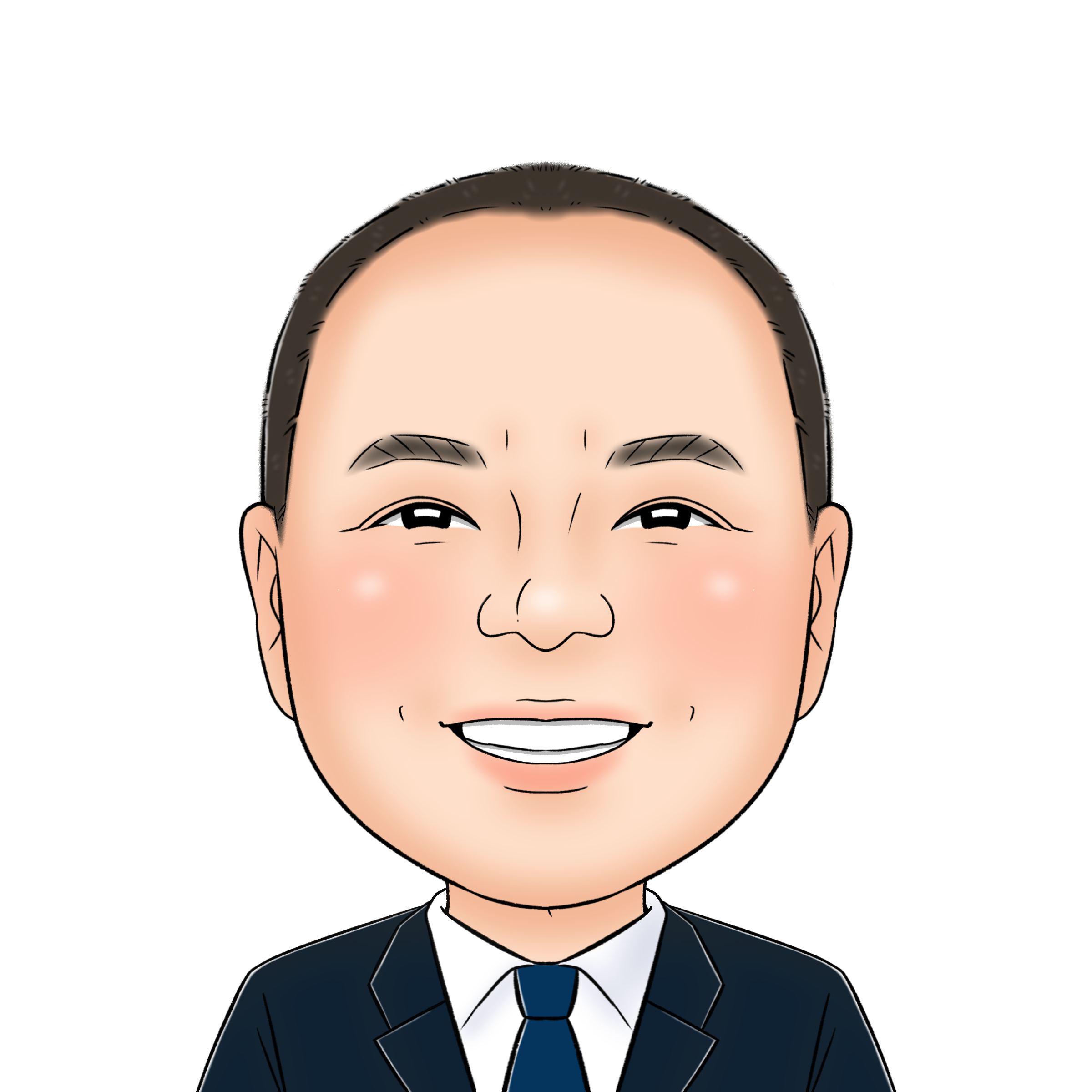 成年後見制度と何かをやさしく解説